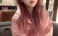 大桥未久色白美120引退